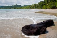 Playa Naranjo