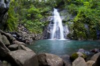 Parque Nacional Isla del Coco