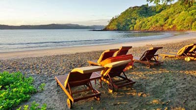 pecado puede manual Tours y Paquetes Vacacionales de Costa Rica - Go Visit Costa Rica