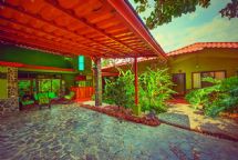 Guacima Country Inn