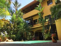 Reboot Resort