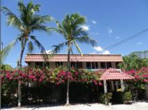 Hotel Casa del Mar