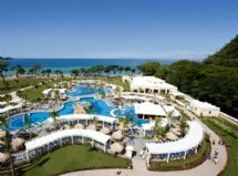 Hotel Riu Guanacaste