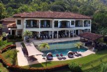 View of Property at Villa Buena Onda - Adults Only