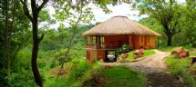 AmaTierra Retreat & Wellness Center