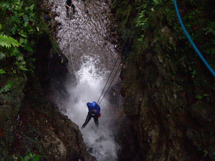 Resultado de imagen para pure trek